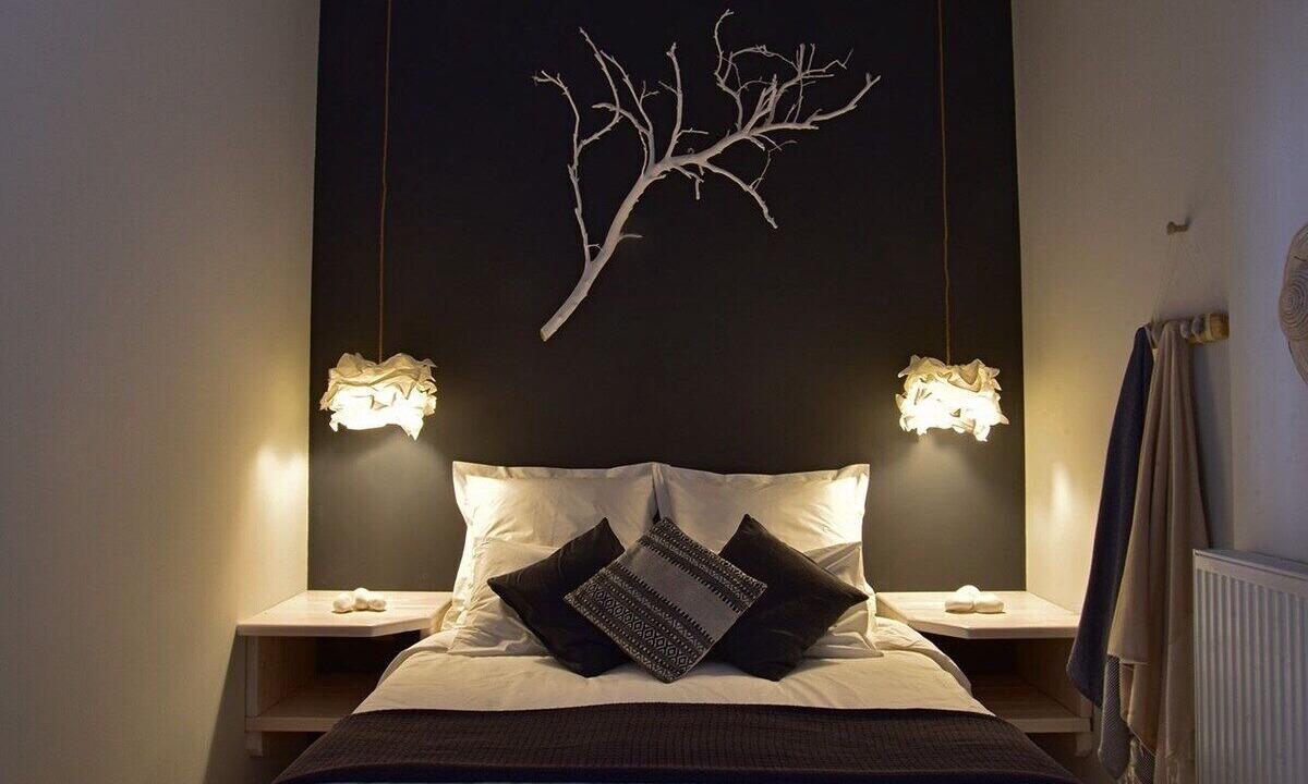 Photo of Bedroom in Hersonissos Centre
