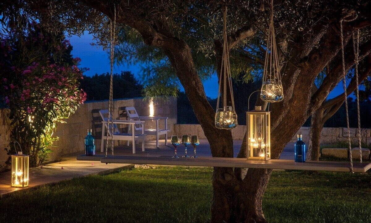 Photo of Outdoor in Hersonissos Centre