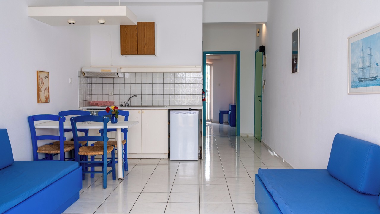 Photo of Others in Limenas Chersonisou