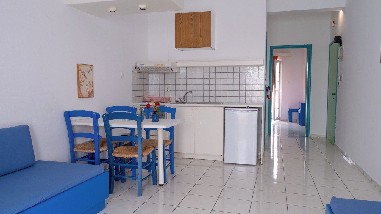 Photo of Others in Limenas Chersonisou