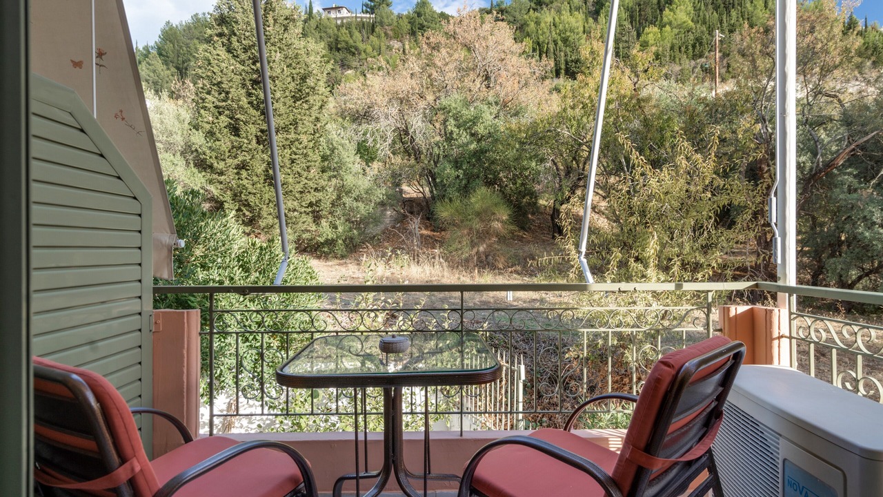 Photo of Outdoor in Kalamitsi