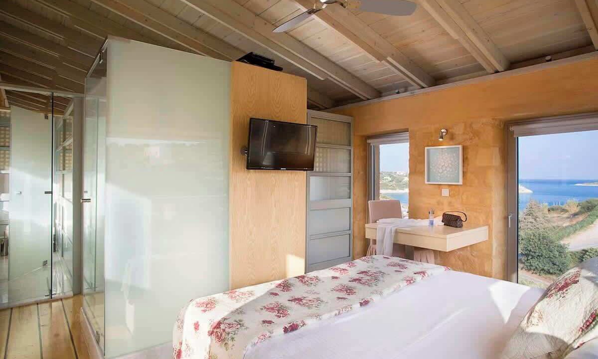 Photo of Bedroom in Marathi