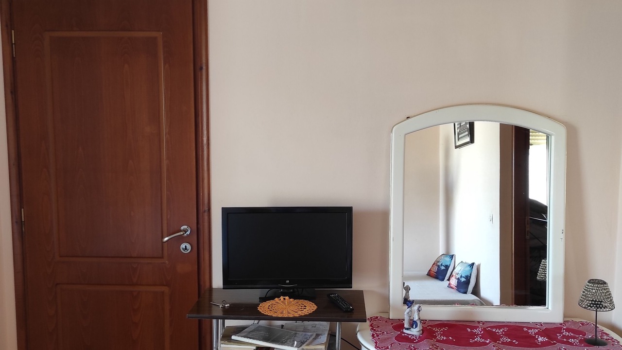 Photo of Others in Ierapetra