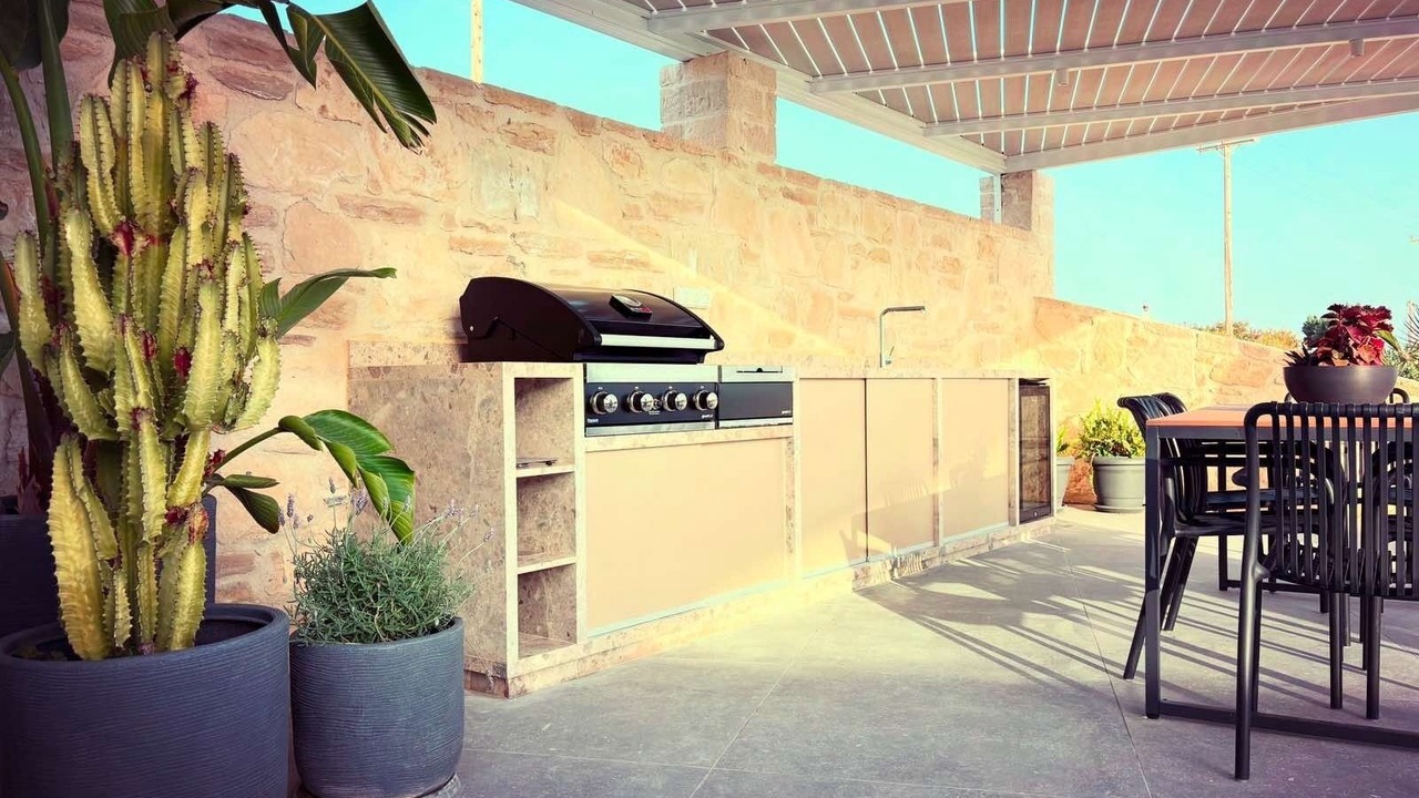 Photo of Outdoor in Ierapetra