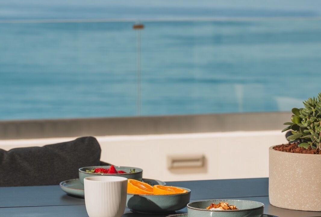 Photo of Outdoor in Ierapetra