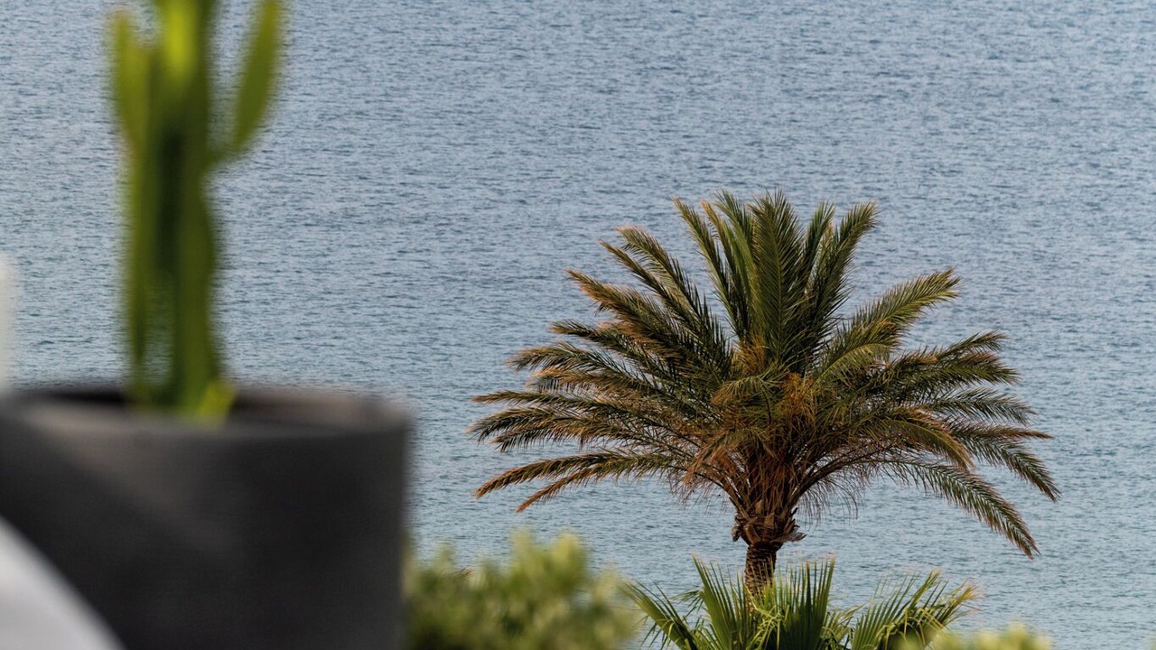 Photo of Outdoor in Ierapetra