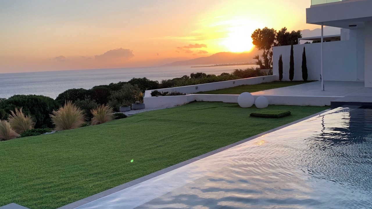 Photo of Outdoor in Ierapetra
