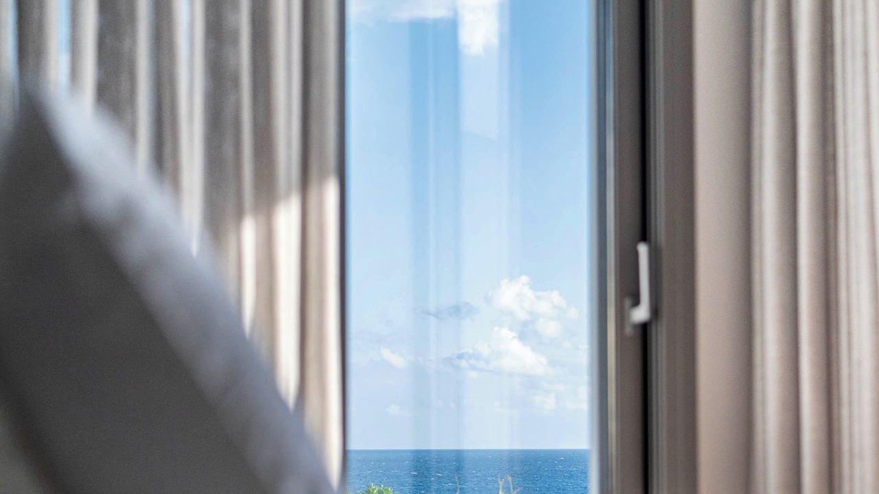 Photo of Bedroom in Ierapetra