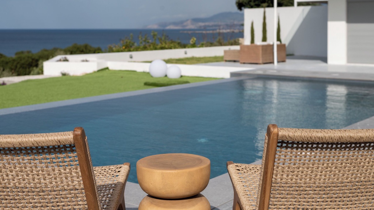 Photo of Outdoor in Ierapetra