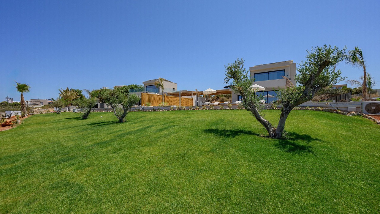 Photo of Outdoor in Anissaras