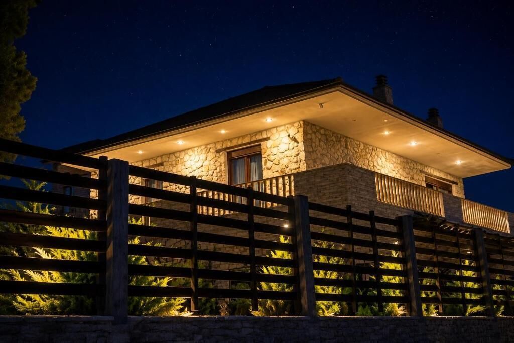 Photo of Outdoor in Nea Iraklia