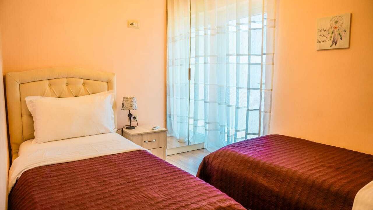 Photo of Bedroom in Korce