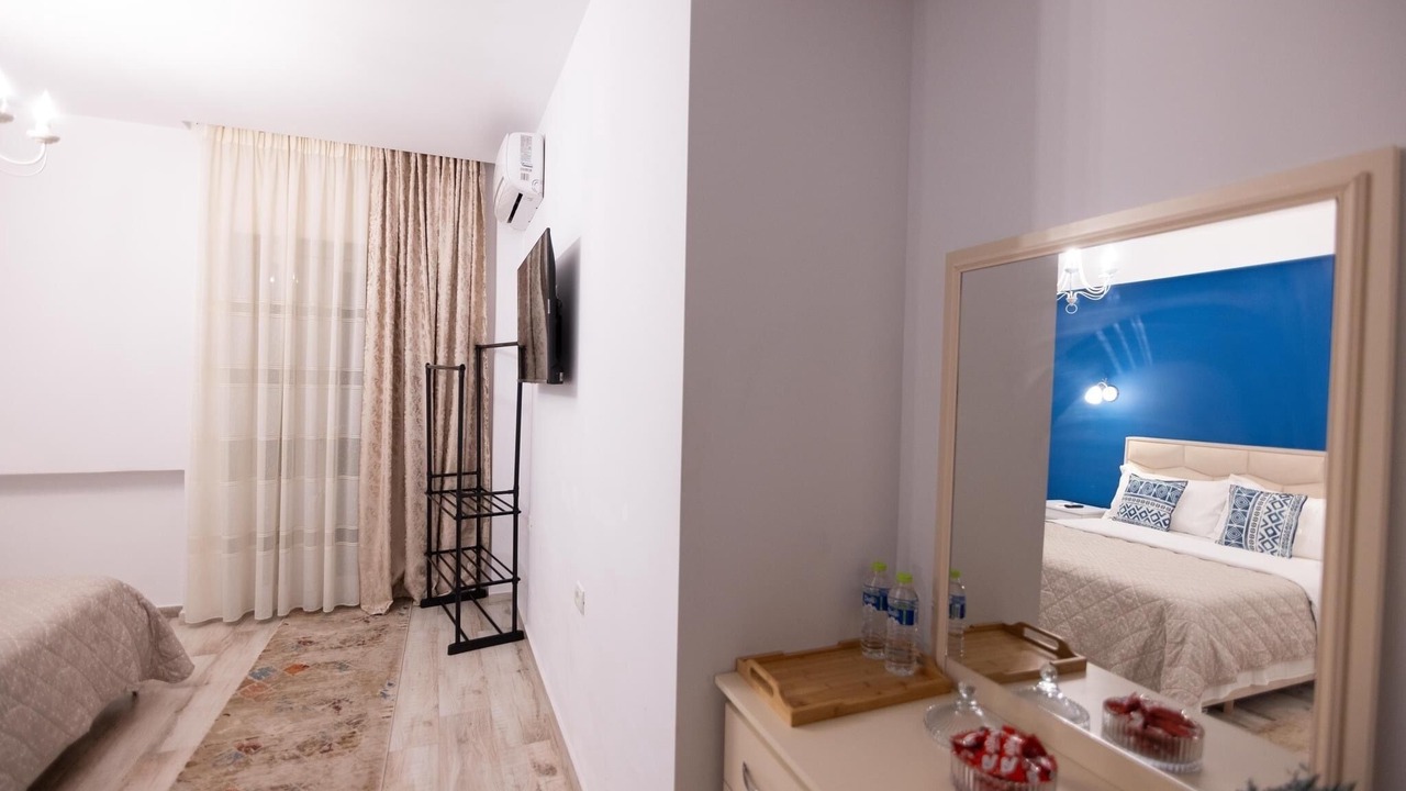 Photo of Bedroom in Korce