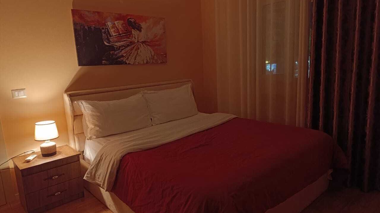 Photo of Bedroom in Korce