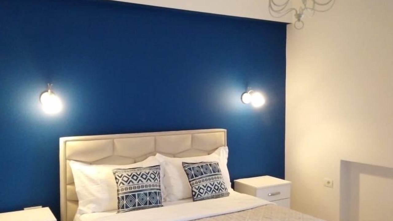 Photo of Bedroom in Korce