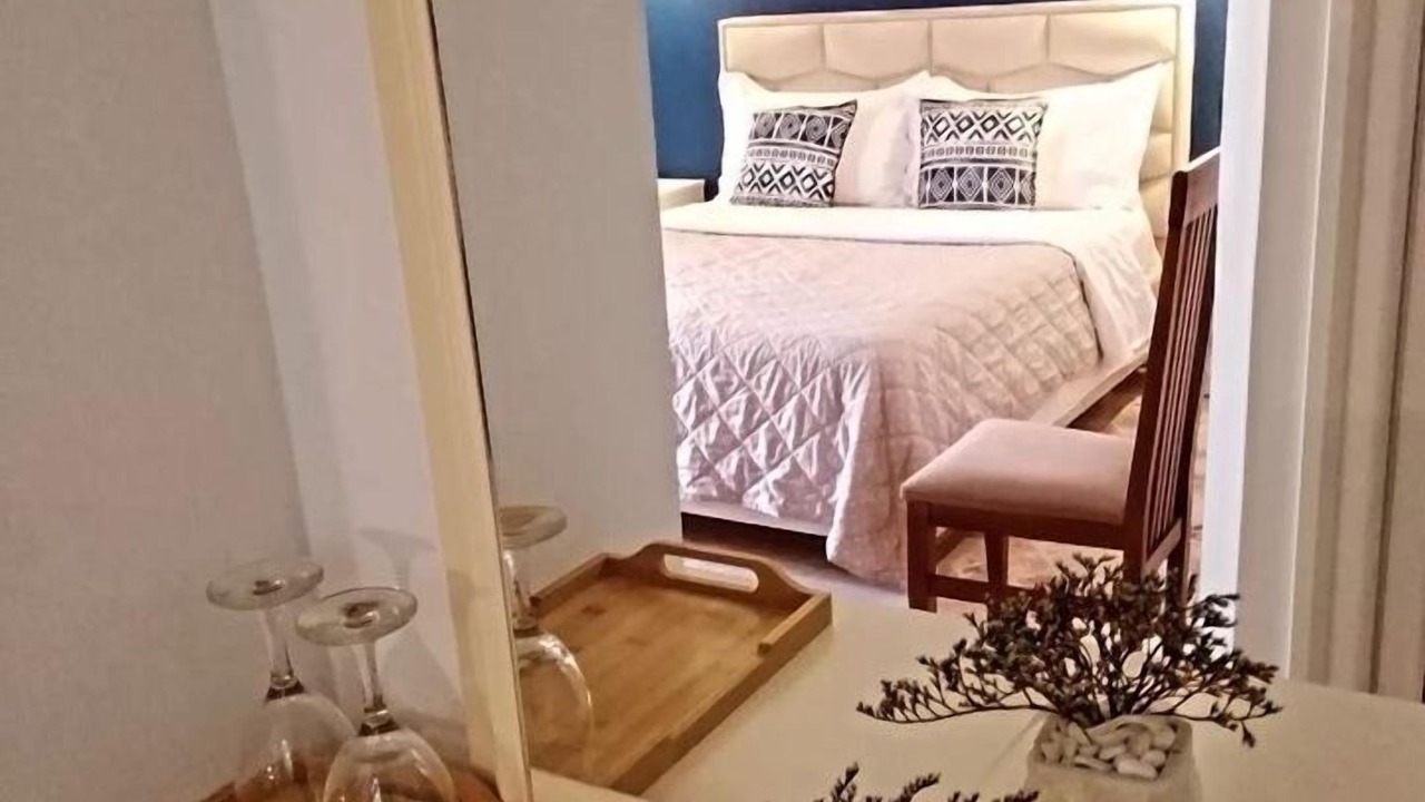 Photo of Bedroom in Korce