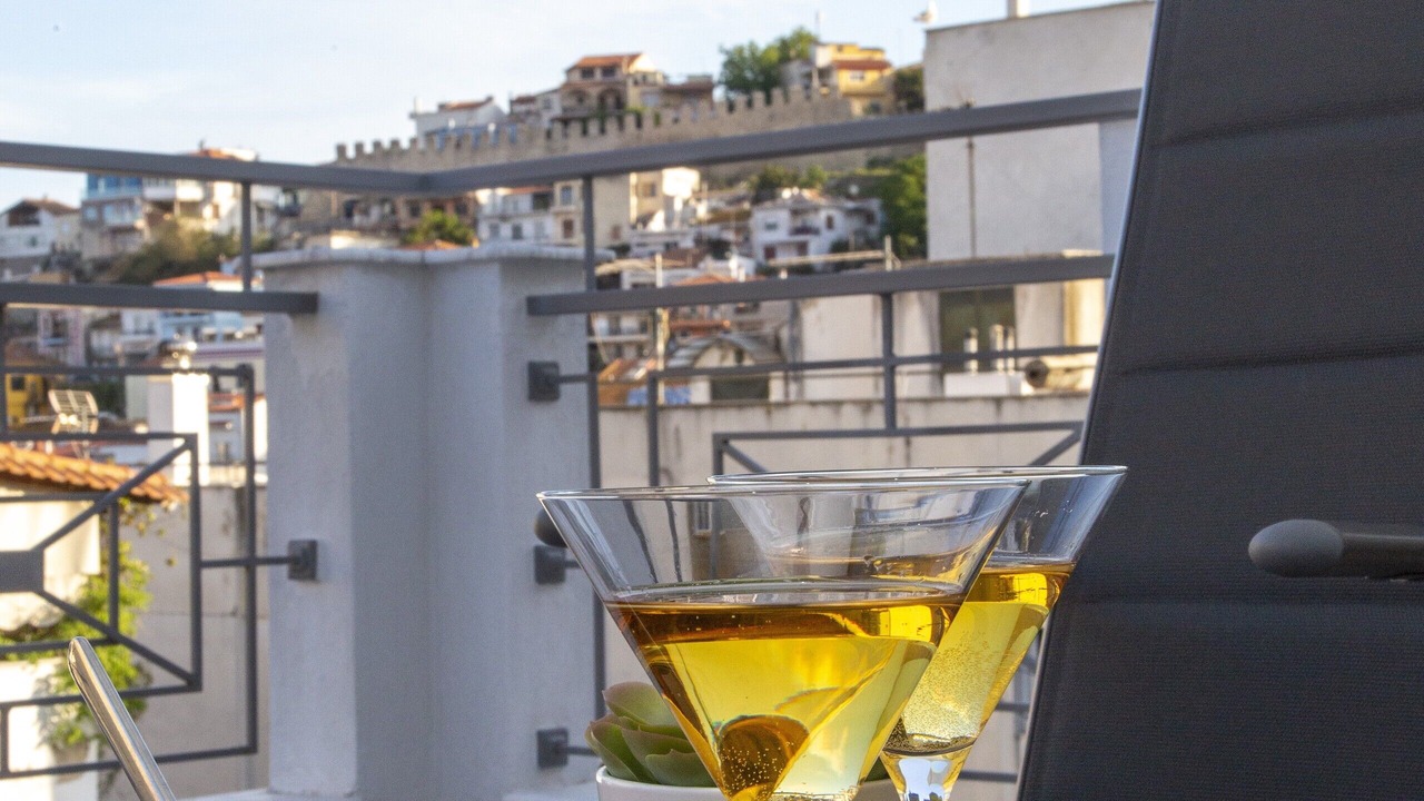 Photo of Outdoor in Kavala
