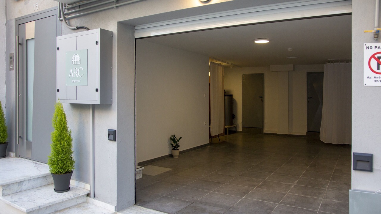 Photo of Outdoor in Kavala