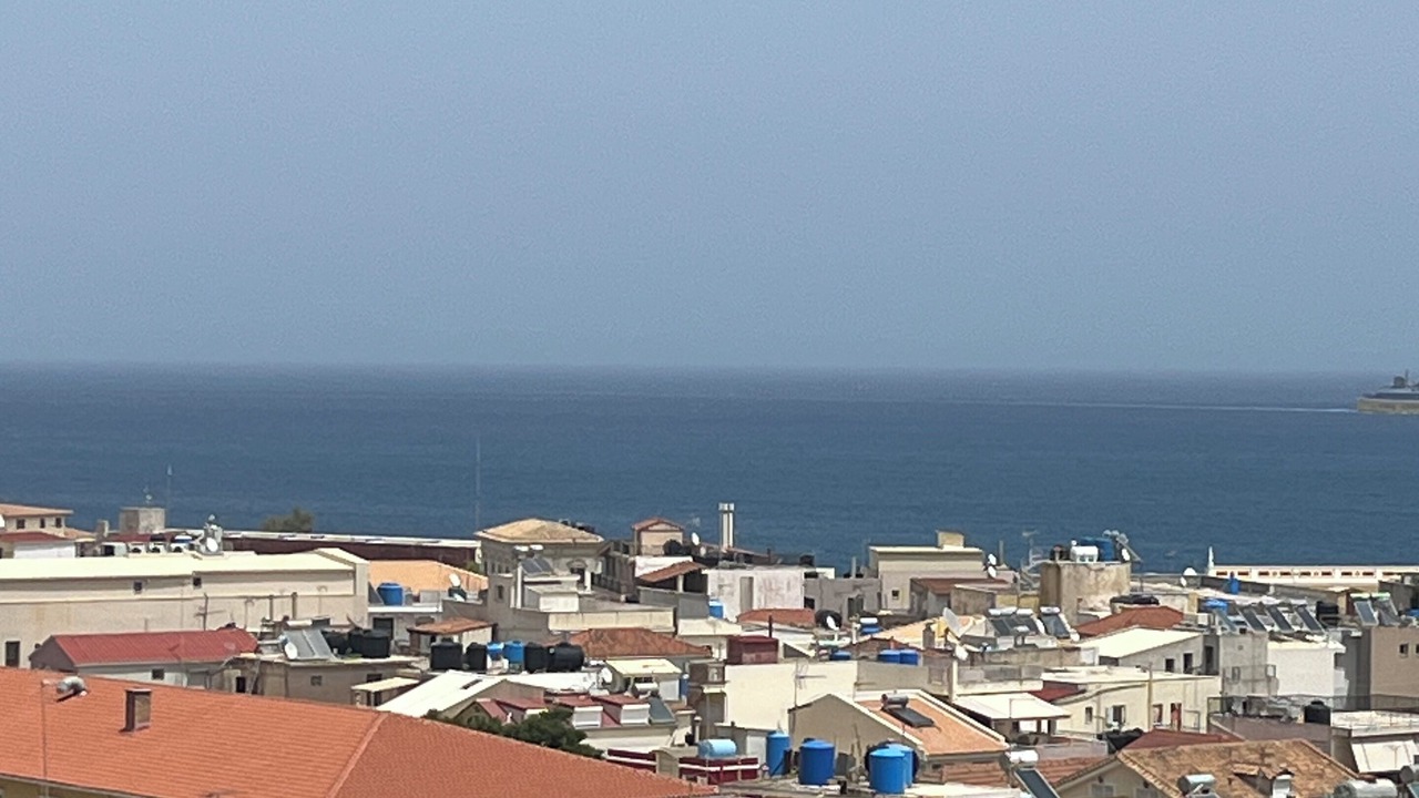Photo of Others in Zakynthos Town