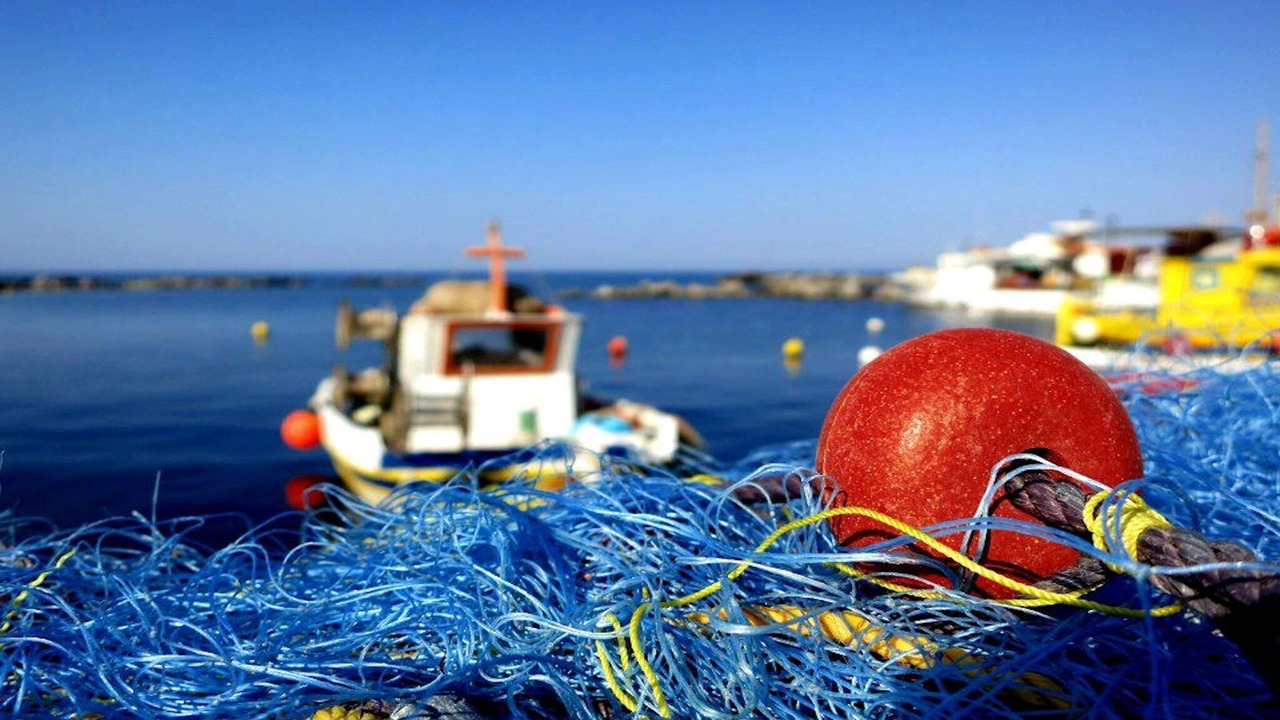 Photo of Others in Naxos Town
