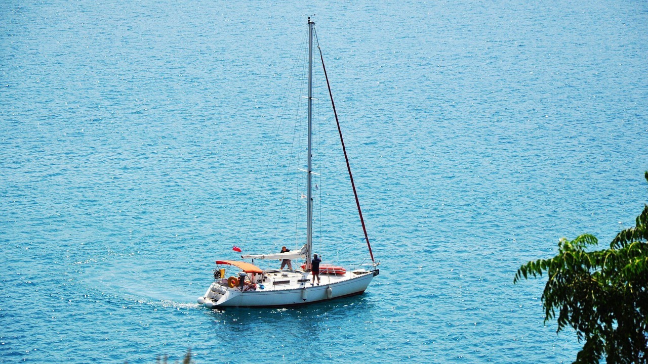 Photo of Others in Naxos Town