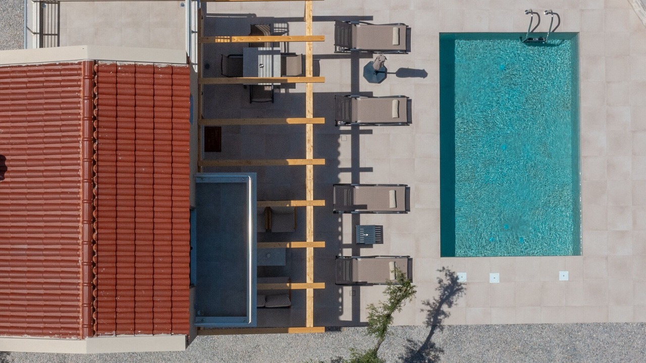 Photo of Outdoor in Viranepiskopi