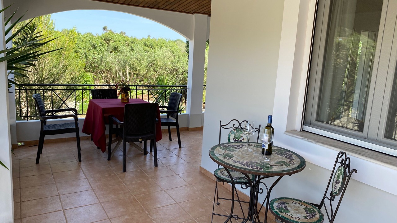 Photo of Outdoor in Apokoronas
