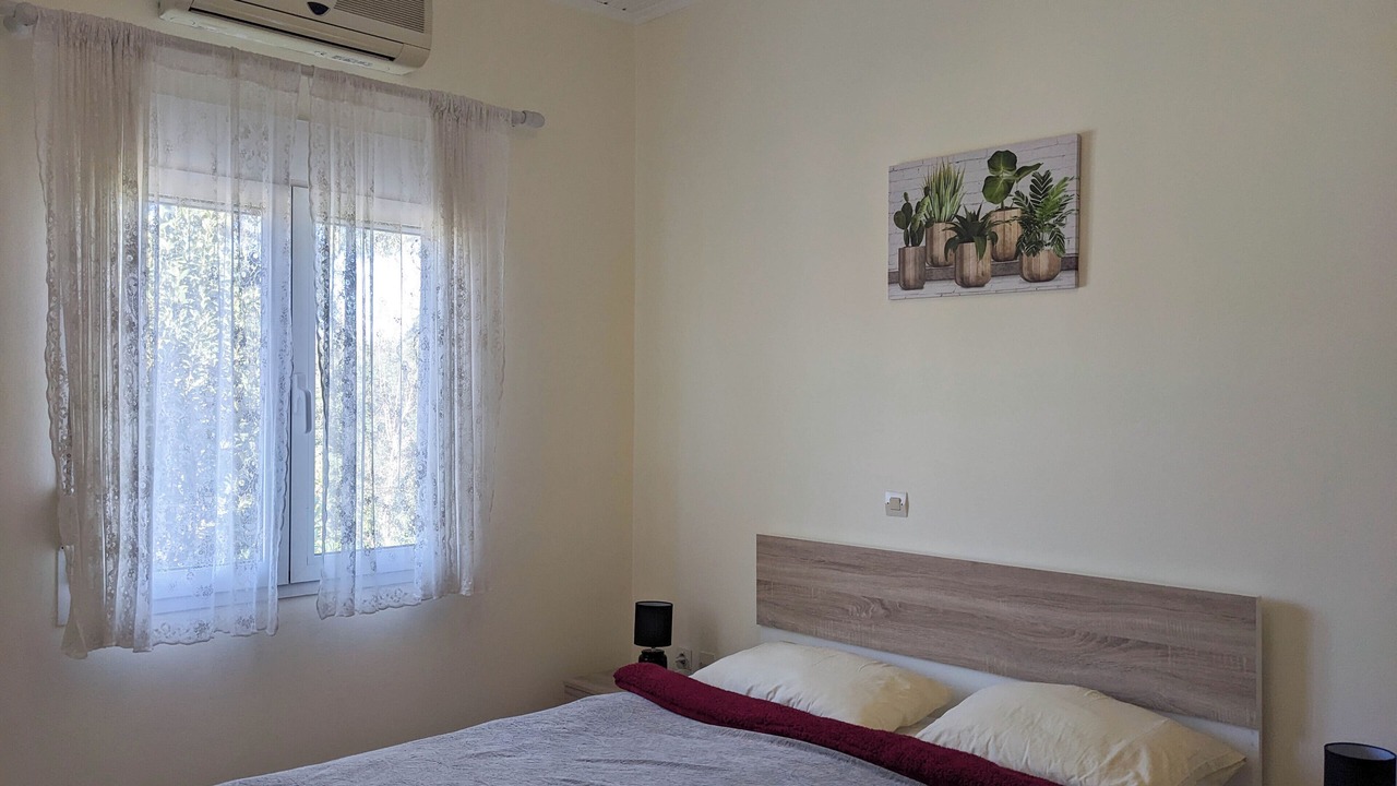 Photo of Bedroom in Apokoronas