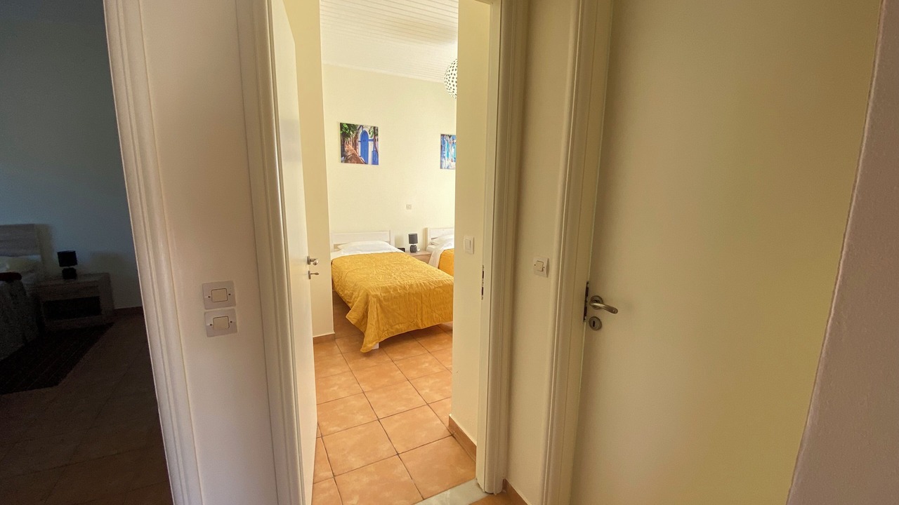 Photo of Bedroom in Apokoronas