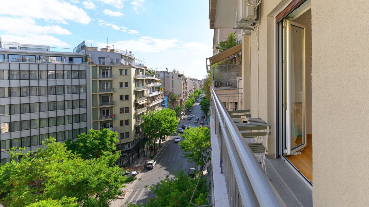 Photo of Outdoor in Mousio