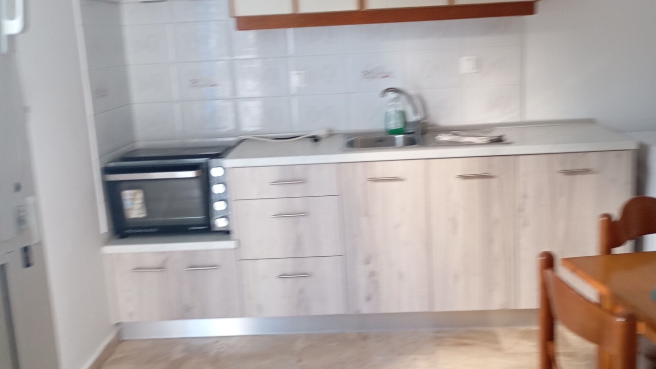 Photo of Kitchen in Pilalimata