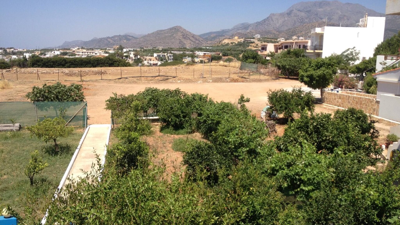 Photo of Outdoor in Pilalimata