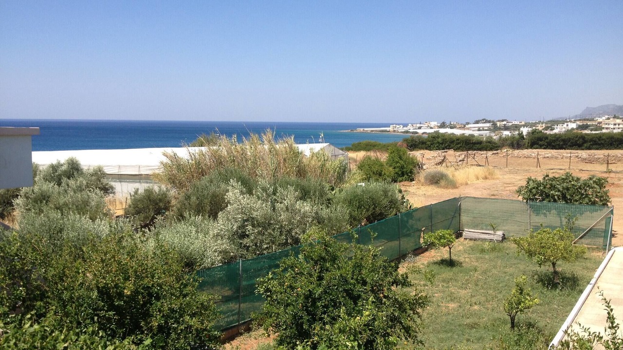 Photo of Outdoor in Pilalimata