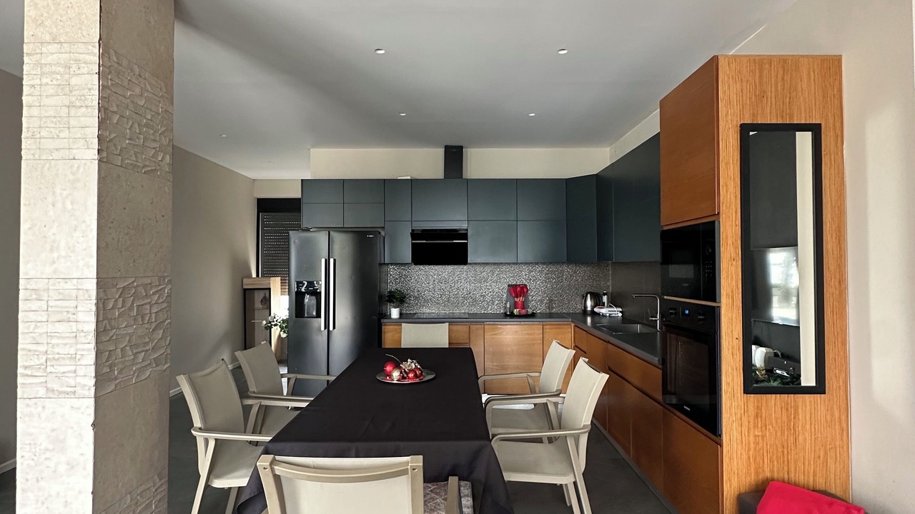 Photo of Livingroom in Rrushkull