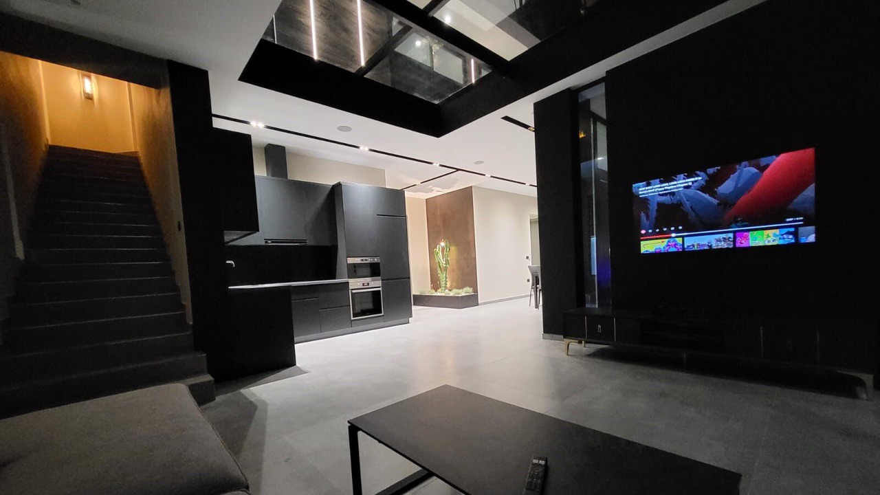 Photo of Kitchen in Rrushkull