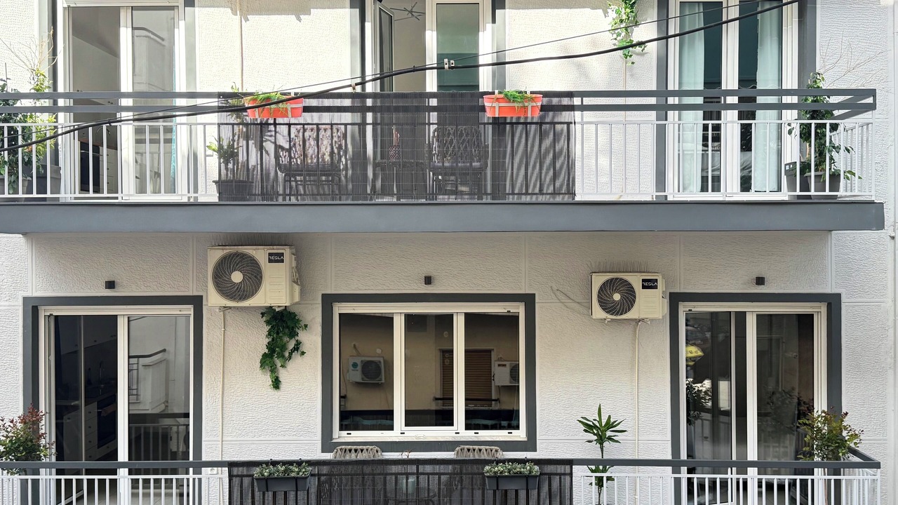 Photo of Outdoor in Petralona