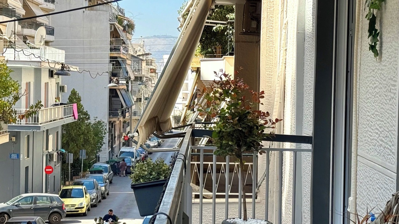 Photo of Outdoor in Petralona