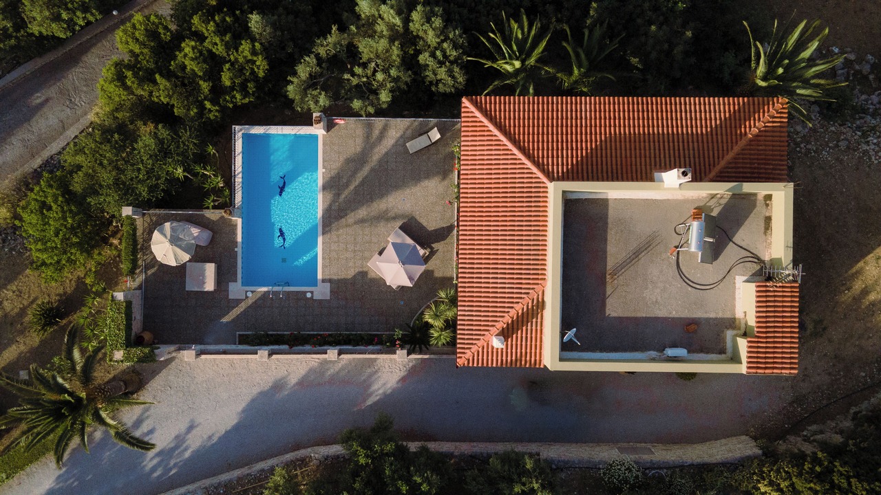 Photo of Outdoor in Rethymno