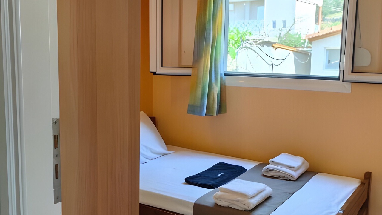 Photo of Bedroom in Kryoneri