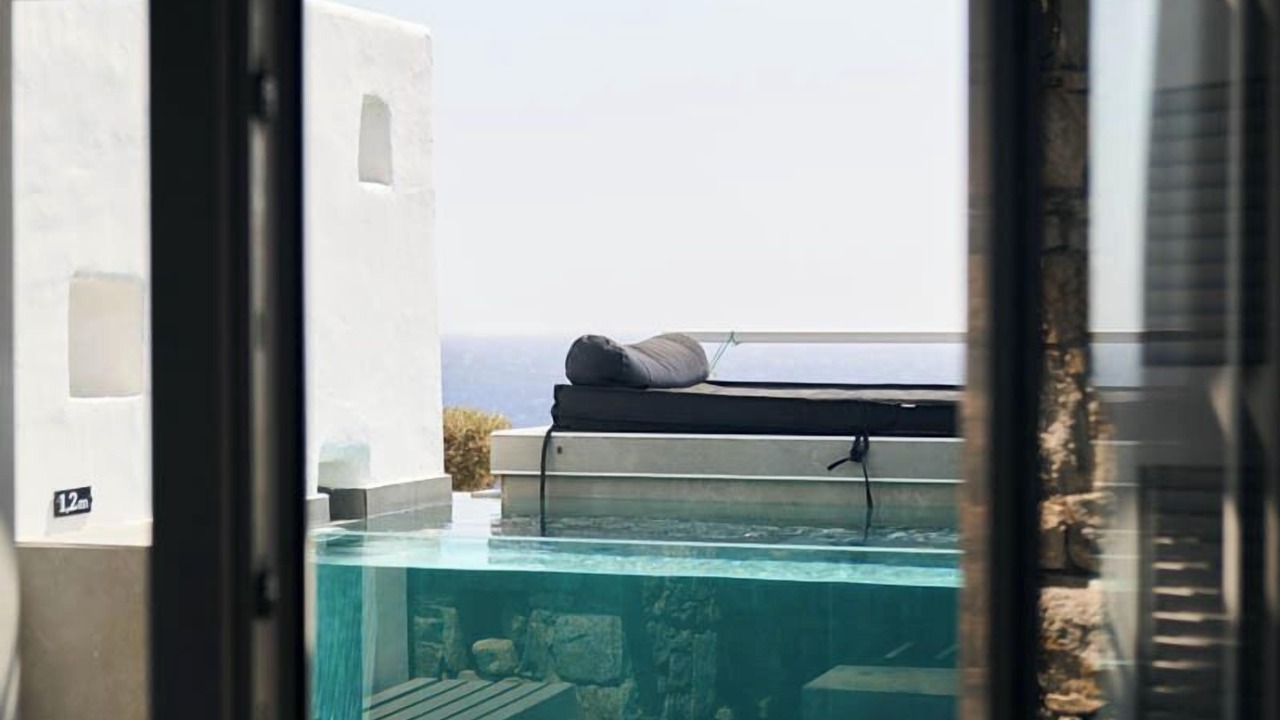 Photo of Outdoor in Paradise