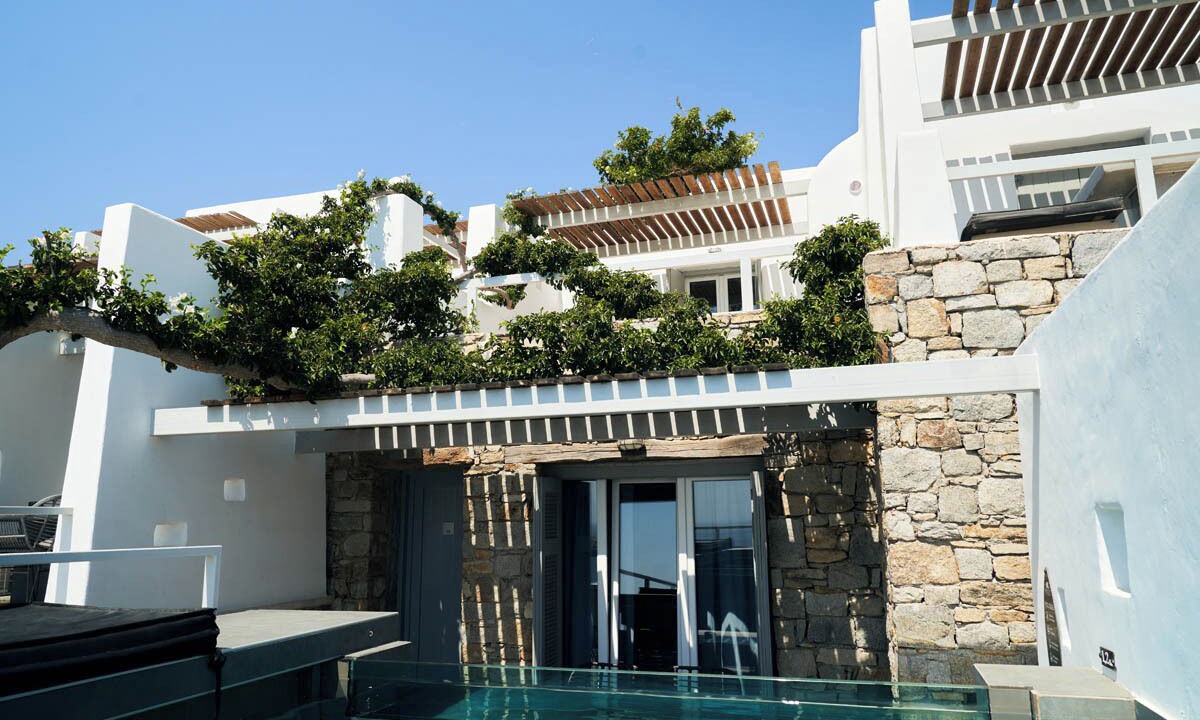 Photo of Outdoor in Paradise