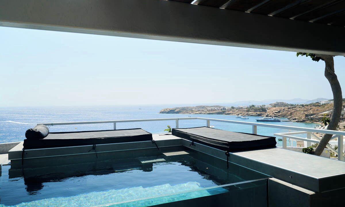 Photo of Outdoor in Paradise