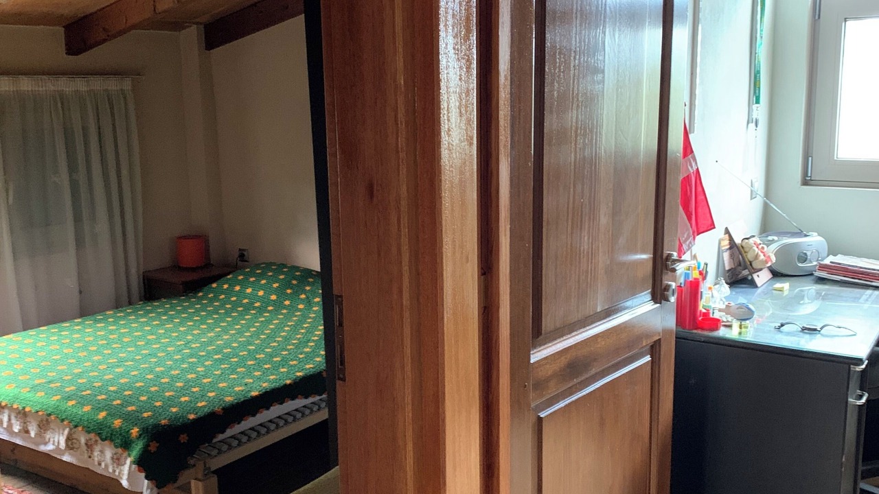 Photo of Bedroom in Agii Anargiri