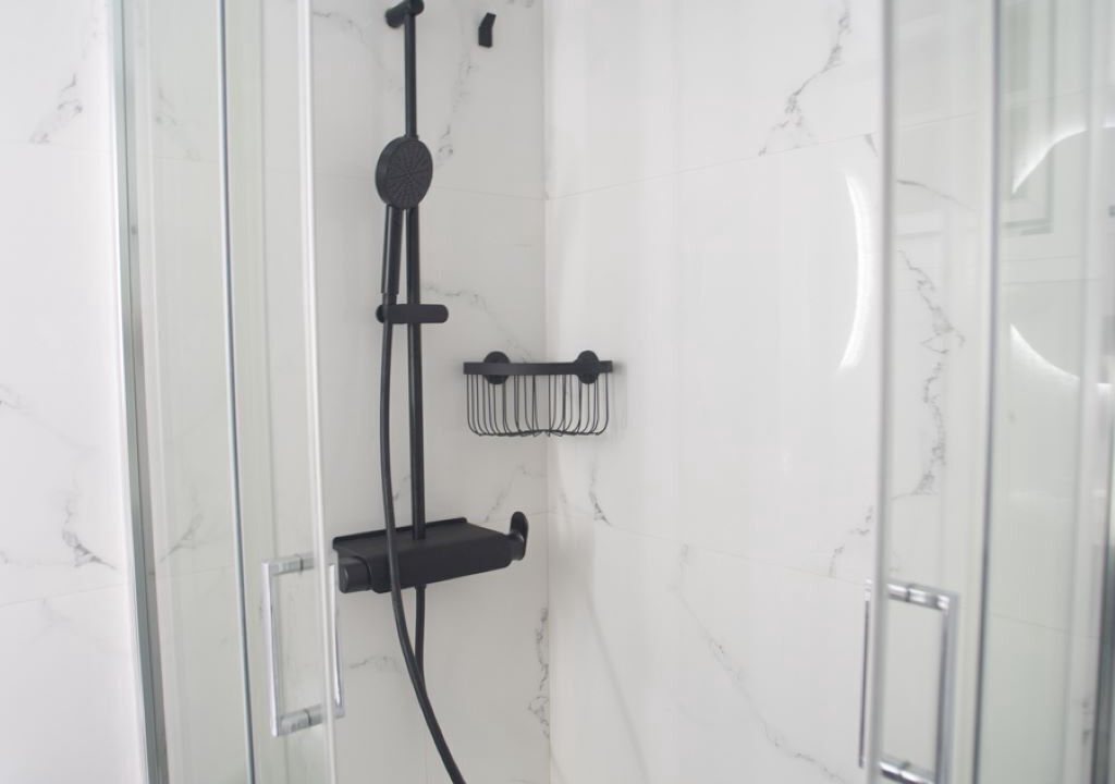 Photo of Bathroom in Mousio