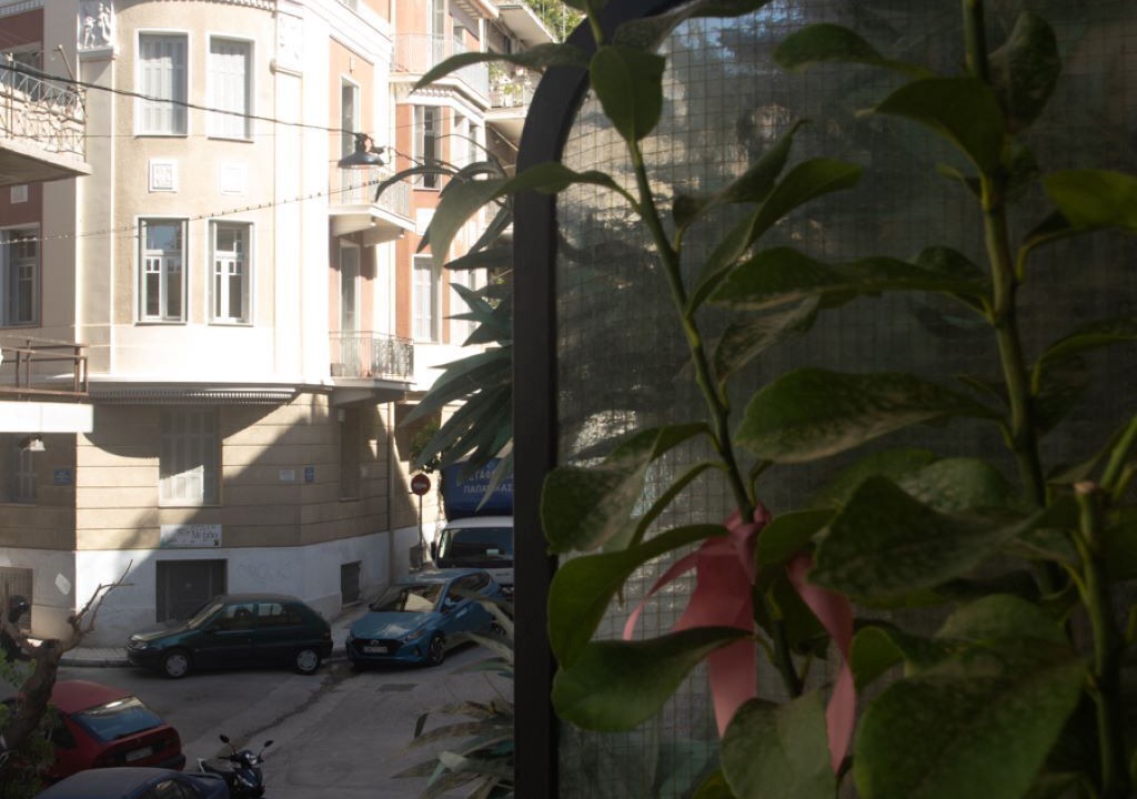 Photo of Outdoor in Mousio