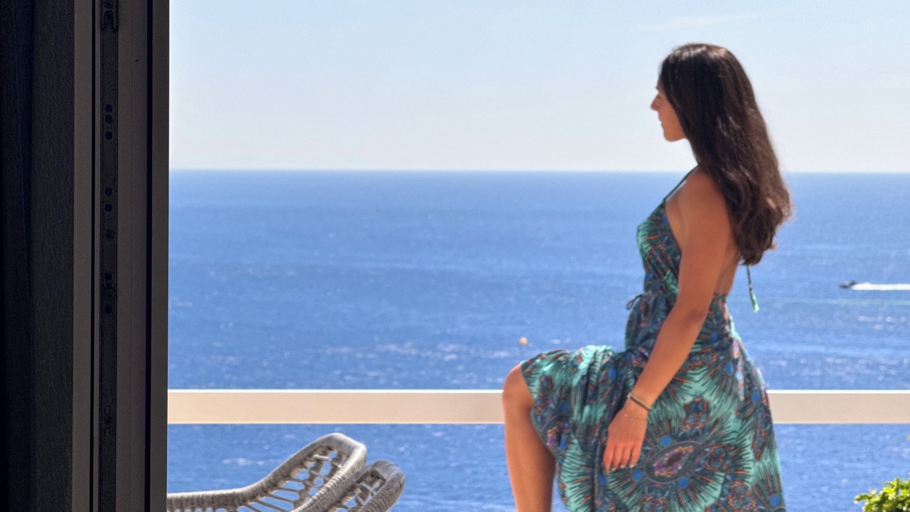 Photo of Outdoor in Paradise
