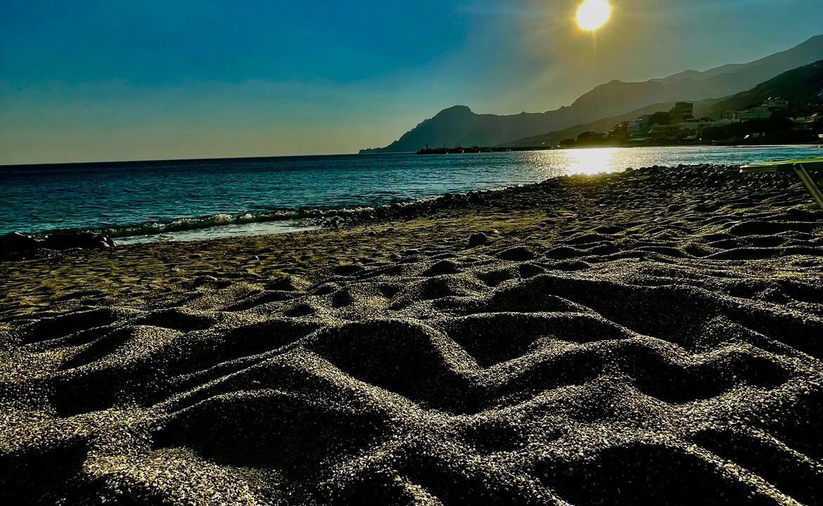 Photo of Others in Plakias