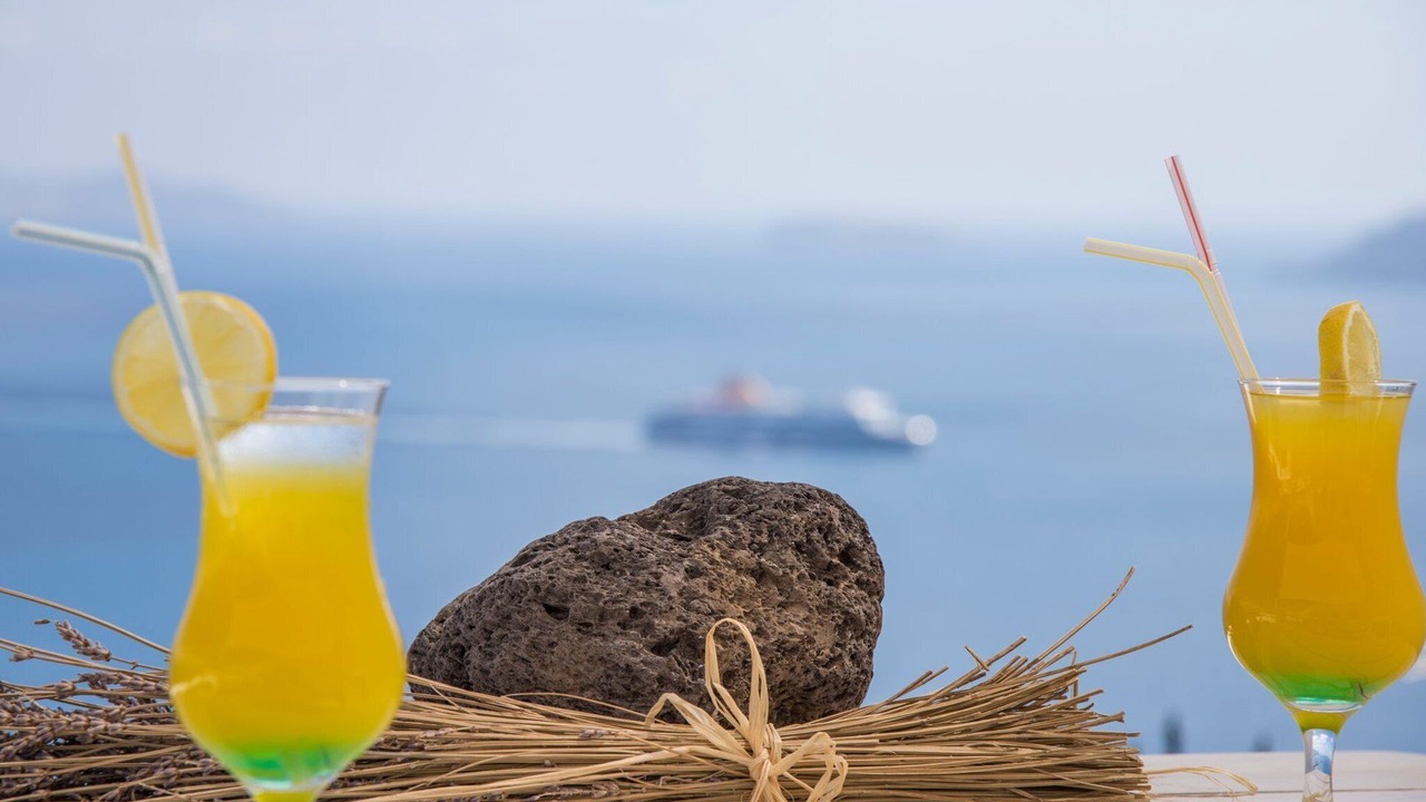 Photo of Others in Oia