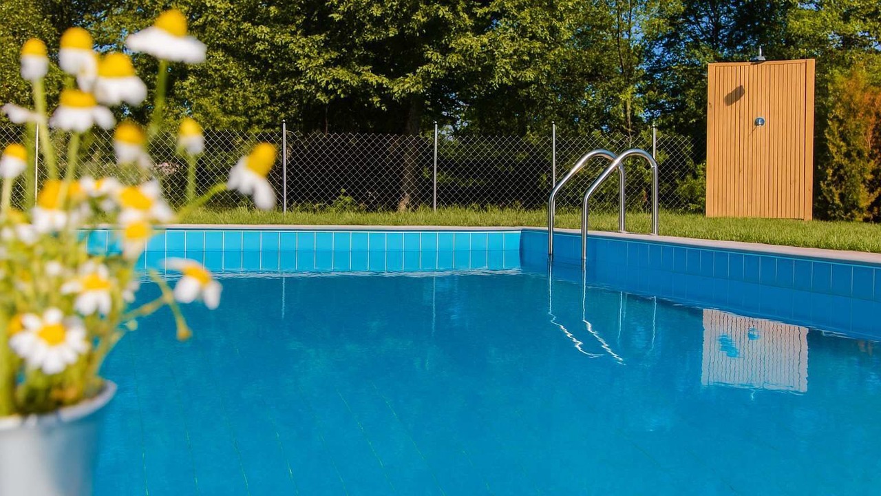 Photo of Outdoor in Olympiada