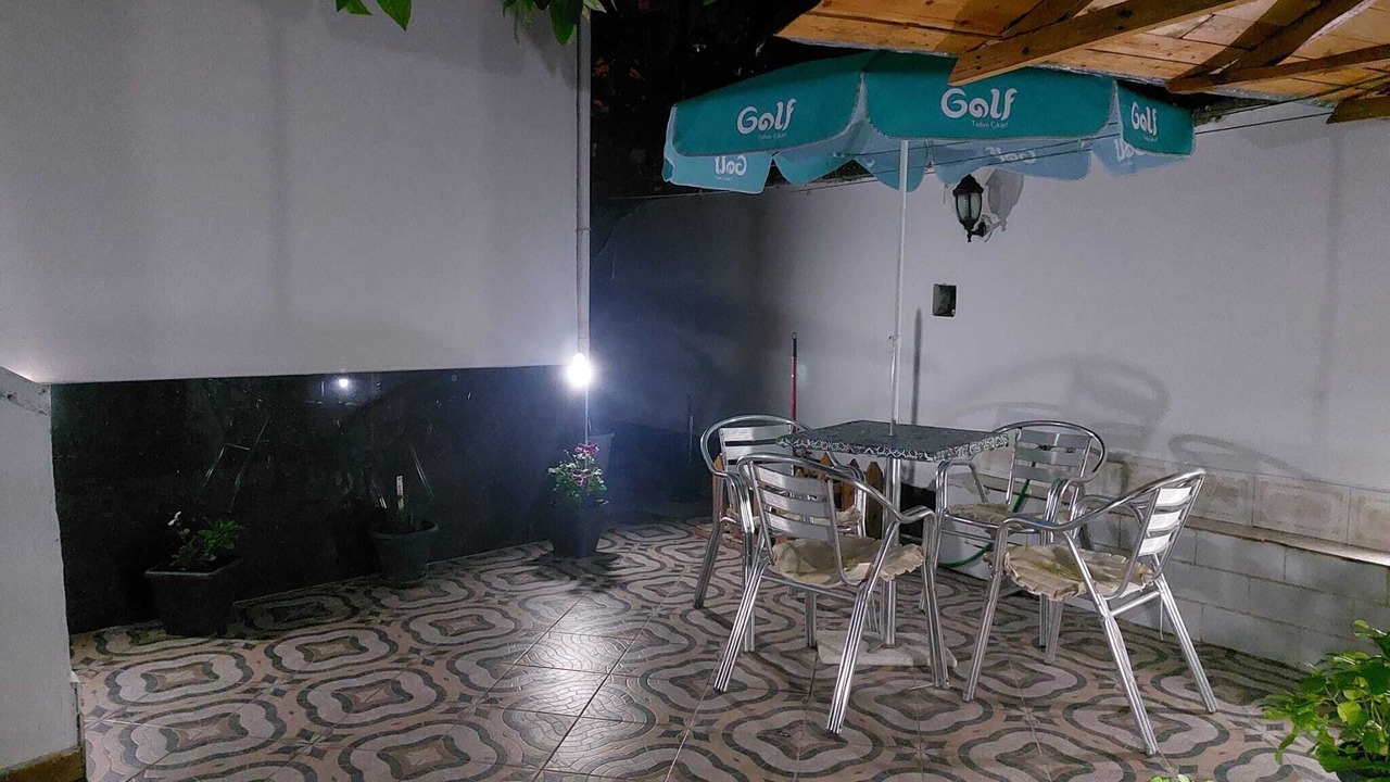 Photo of Outdoor in Berat